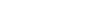 Créateur de bijoux Vitrolles